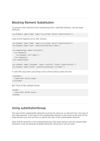 In case of service callout, the following screenshot confirms that $fault has the received fault 
response. So the expressionfn:empty($fault/ctx:details/con1:ReceivedFaultDetail) can be used to find 
out whether we have received the fault or not. We can come up with similar kind of expressions for 
all other OSB faults that are described in the link. 
In case where both service callout and routing are used in single proxy service, a combination of both 
of above expressions has to be used. 
