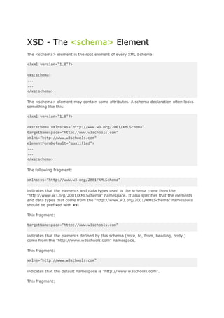 The service fails, the error gets propogated to the service error handler, in here we do nothing with it, 
and it’s get propogated to the toplevel error handler, the system error handler. 
ERROR SITUATION3 WITH SERIVCE ERROR HANDLER AND REPLY SUCCESS 
Only thing we now are going to add is the ‘reply’ activity in the serivce error handler. First add the 
‘Reply With Success’. 
Now the response in soapUI will look like this 
So the business service triggers a soap fault, we end up in the service error handler, and over here we 
‘handle’ the soap fault and decide our self what to reply back to the ‘caller’. In this case we replied 
back with success. 
So we receive HTTP Response code of 200, but no payload in the body. 
 