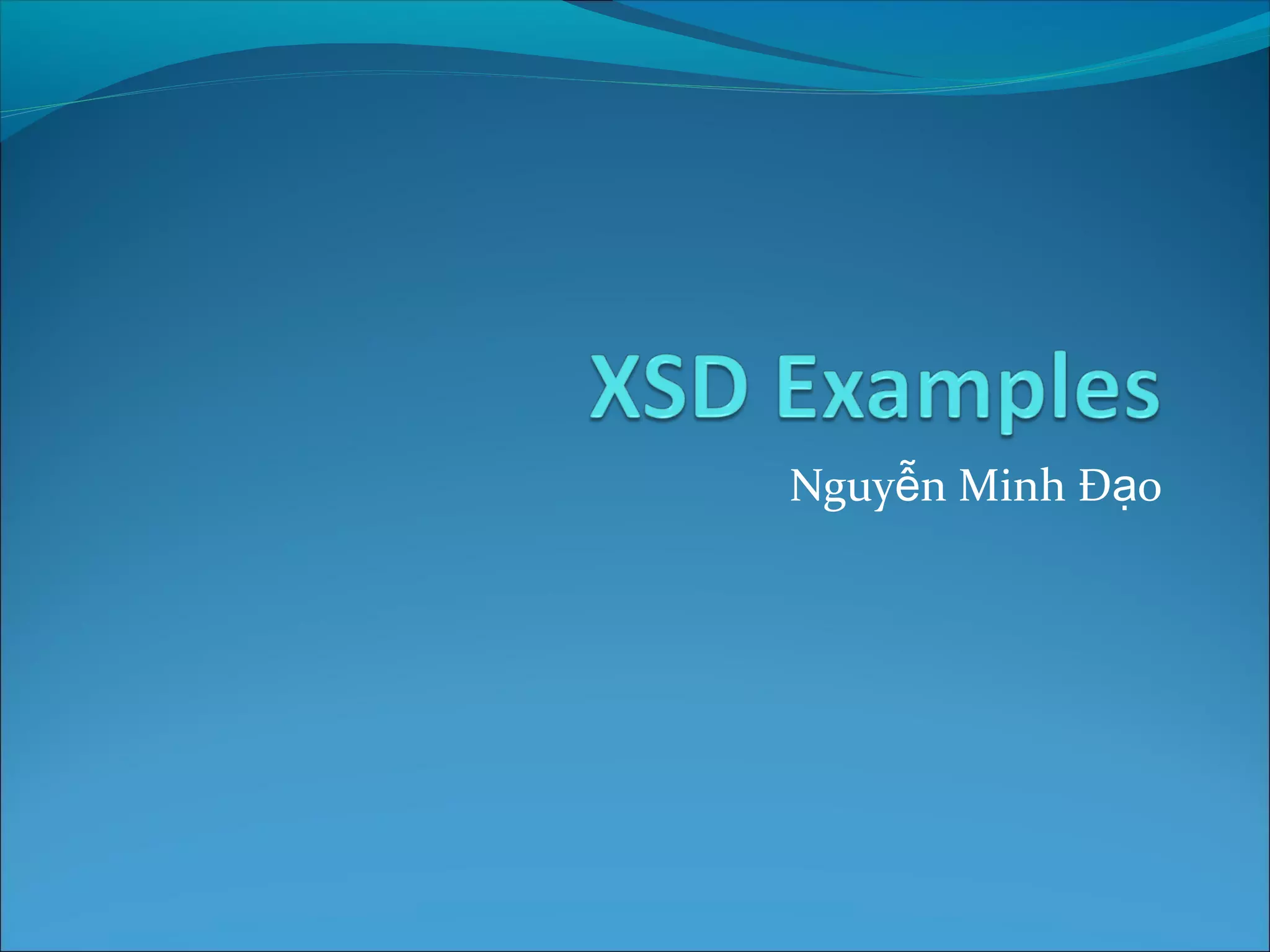 Nguy n Minh Đ oễ ạ
 