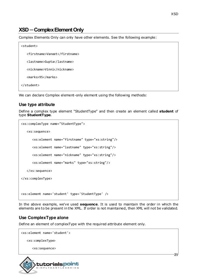 Codesynthesis xsd license image