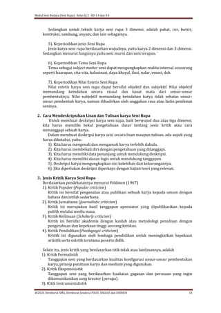 X seni rupa kd 3.4_final (2) 2.2 | PDF