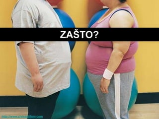 ZAŠTO?




http://www.zivisastilom.com
 