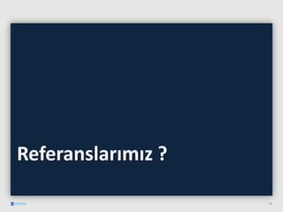 Referanslarımız ?
18
 