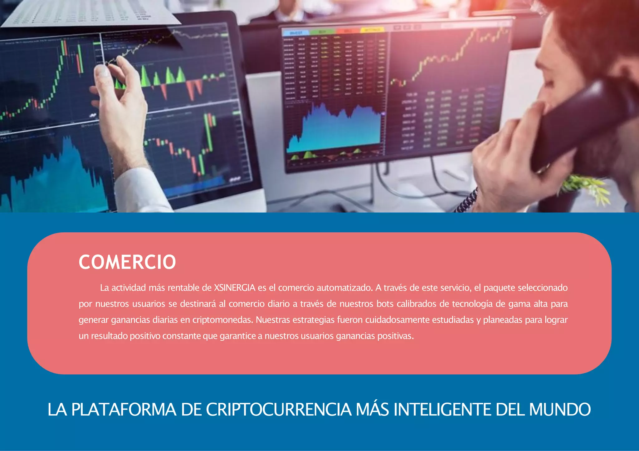 Airbit club bitcoin peru (97) 사진