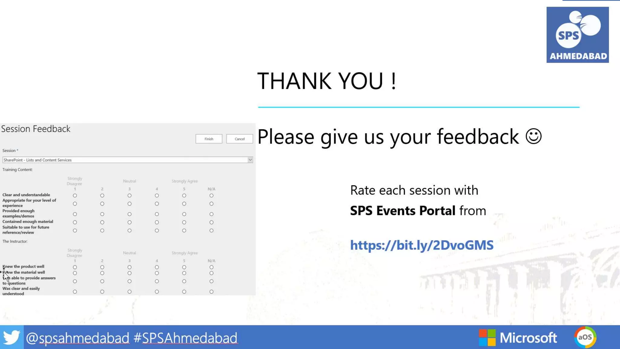 Cross Site Collection Navigation using SPFx, Powershell PnP & PnP-JS