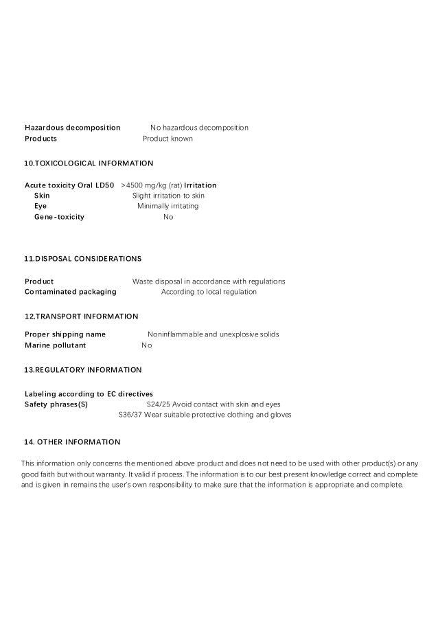 Antioxidant 1024, irganox 1024,lowinox md ao 1024 32687788 safety