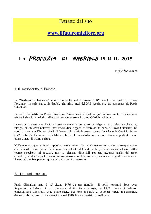 datazione quanto si dovrebbe testo storie di siti di incontri spaventosi