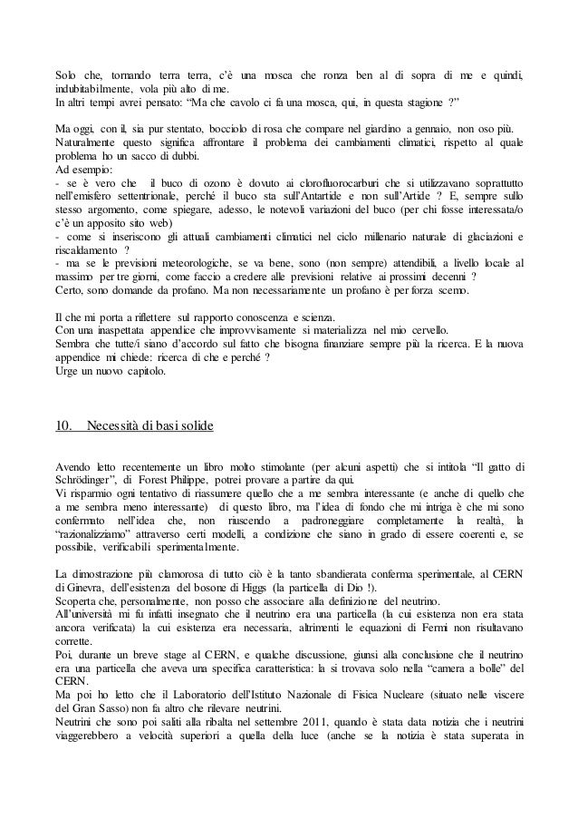 Poco Buddha Ginevra velocità datazione