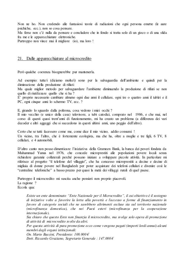 Appendere fuori che significa datazione