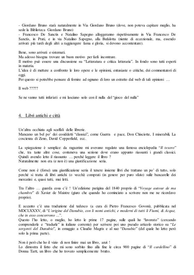 Datazione di un ragazzo che fuma un sacco di erba