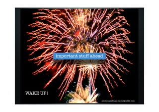 XSLT and XPath - without the pain!