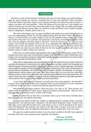 Pdf A Example X Social EM 2025-26.pdf social ssc telangana state board scert class ...