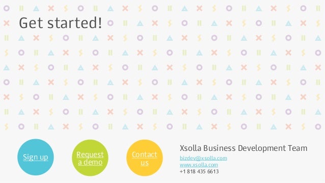 Xsolla Customer Support Pics Download - xsolla customer support