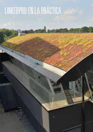 LINKEDPROENLAPRÁCTICA
 