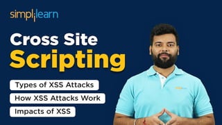 What Is Cross Site Scripting Xss Cross Site Scripting Explained What Is Cross Site Scripting Xss Cross Site Scripting Explained