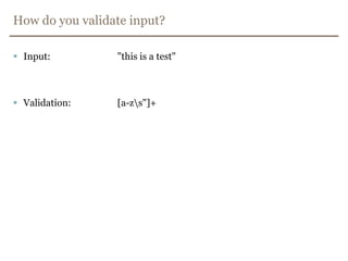  Script/contentDataApp x
