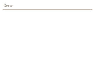 How do you validate input?Input:		Conan O’BrianValidation:		[a-zA-Z\s"']+