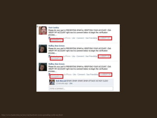 It's all a matter of context