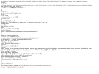 Per context escapingWe need to escape depending on context(s)OWASP XSS Prevention Cheat SheetRules for context and escaping