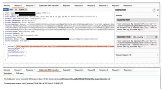 Xss and sql injection | PPT