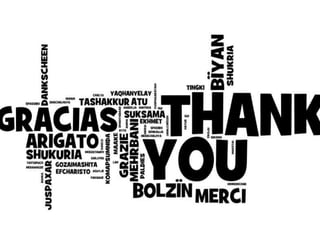 XSS - Do you know EVERYTHING?