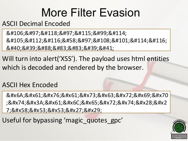 Xss Pattern Matching | xss primer noob to pro in 1 hour Xss Pattern Matching | xss primer noob to pro in 1 hour