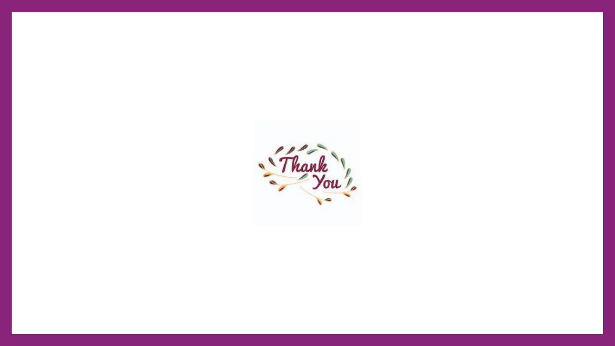 X std mathematics - Relations and functions (Ex 1.2)