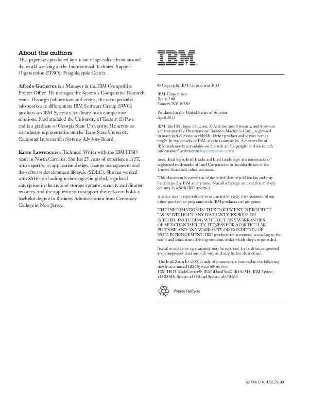 technology future essay health