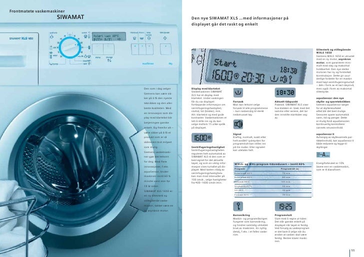 Неисправность Пральна Машина Siemens Siwamat Xt 1050 Инструкция Неисправность Пральна Машина Siemens Siwamat Xt 1050 Инструкция