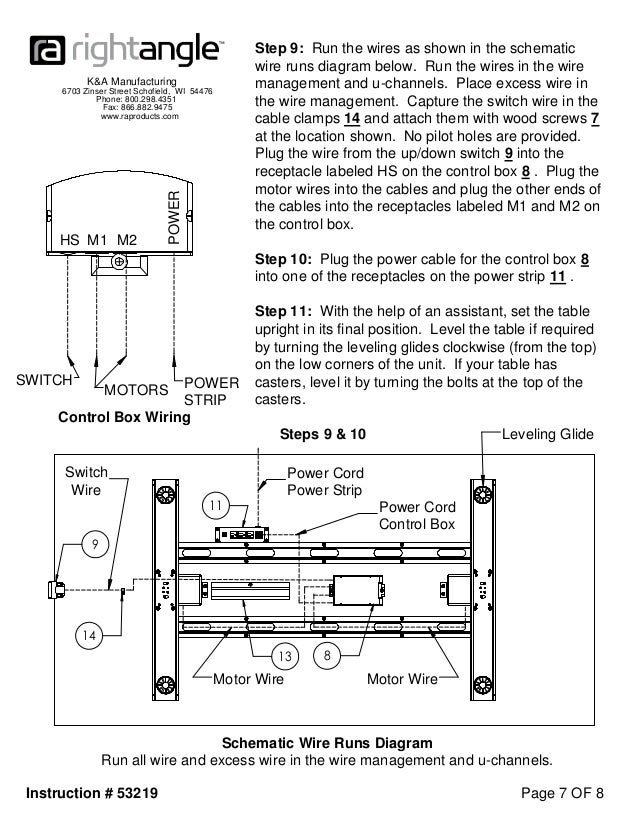 Switch Leg Wiring Diagram Power Switch Leg Diagram Sc Switch Leg Wiring Diagram Power Switch Leg Diagram Sc