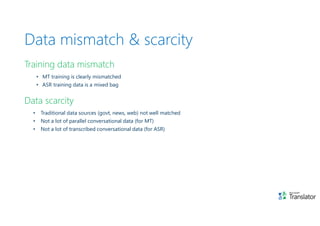 microsoft skype translator for business microsoft skype translator for business