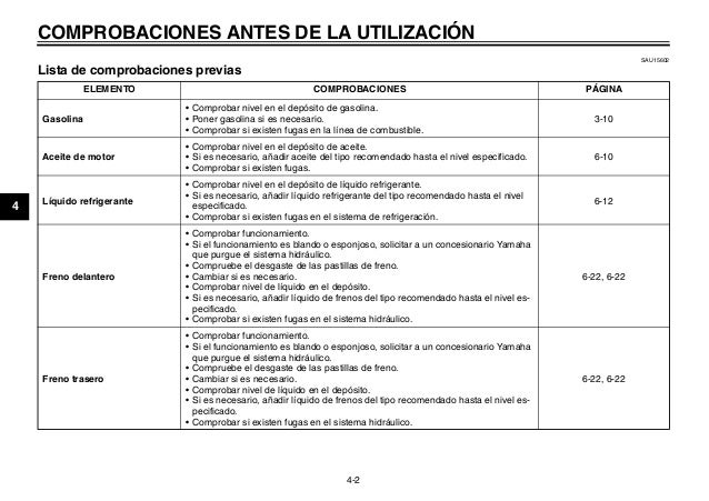 La bomba de combustible en tuareg la gasolina