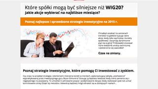 „
„
„RTM musi być robione przez firmy małe lub firmy z jajami na tyle dużymi, by pozwolić jednej, czy kilku
osobom decydować o puszczeniu jakiejś informacji w świat. Bez miliona pieczątek i akceptów po drodze.  
Nie można czekać tygodnia. Trzeba działać szybko!”
 