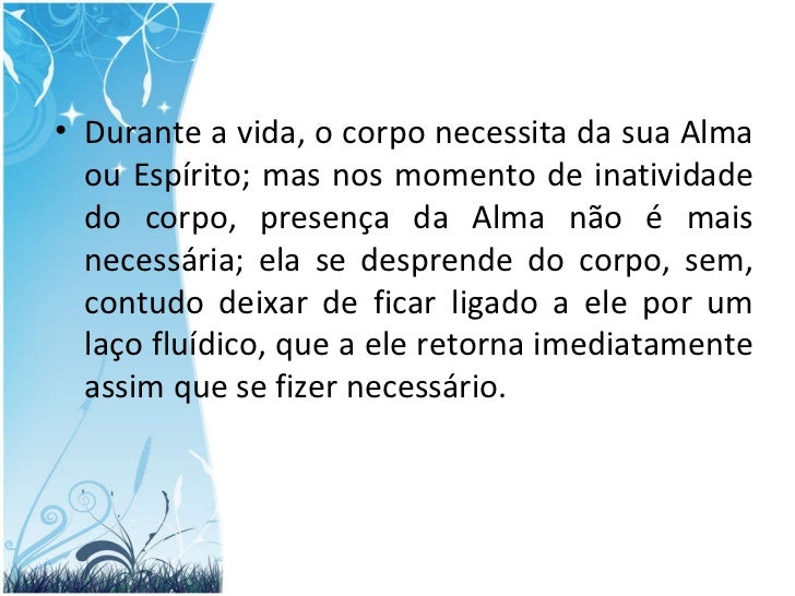 Como retirar konopushka em uma cara