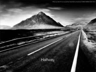 XTech 2008 presentation; "Representing, indexing and mining science with XML and RDF: Golem and CrystalEye"