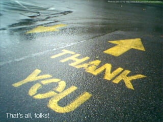 XTech 2008 presentation; "Representing, indexing and mining science with XML and RDF: Golem and CrystalEye"