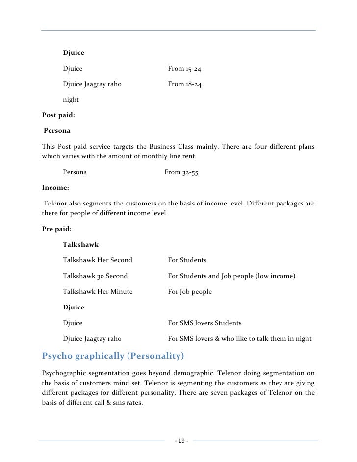 hrm 450 term project 2018-07-17 hrm 425 mod 2 discussion question - question the value of hrm 450 - spring 2016 adcock_hrm425-1_disc22 9 pages exploring leadership portfolio project option 1. hrm 450 term project 2018-07-17 hrm 425 mod 2 discussion question - question the value of hrm 450 - spring 2016 adcock_hrm425-1_disc22 9 pages exploring leadership portfolio project option 1.