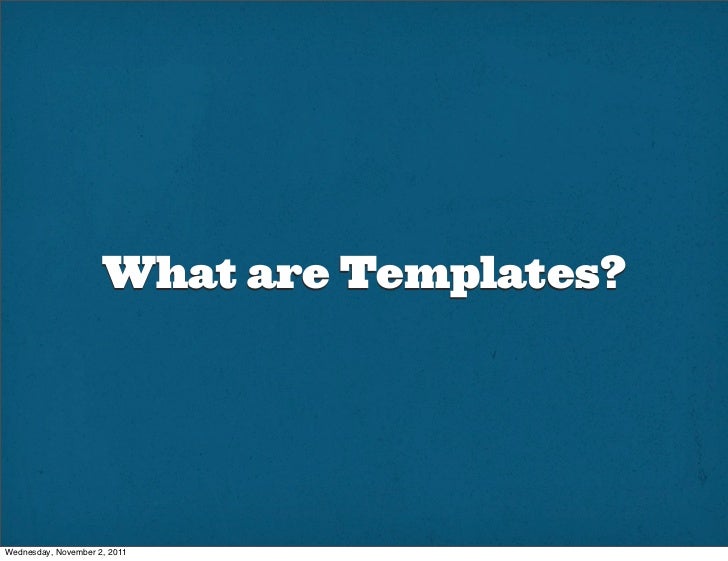 Ext GWT 3 0 Advanced Templates