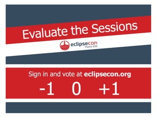 37
© Fraunhofer FOKUS
 