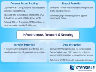 • 
• 
• 
• 
• 
• 
• 
• 
• 
 