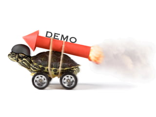 DEMO
 
