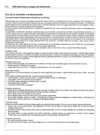 1000 ejercicios y juegos de baloncesto