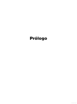 1000 ejercicios y juegos de baloncesto