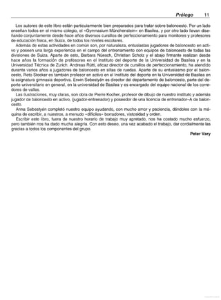 1000 ejercicios y juegos de baloncesto