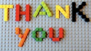 Olivia Liddell - Sunshine PHP 2019 - Think Like a Trainer: Improving Your Communication Skills