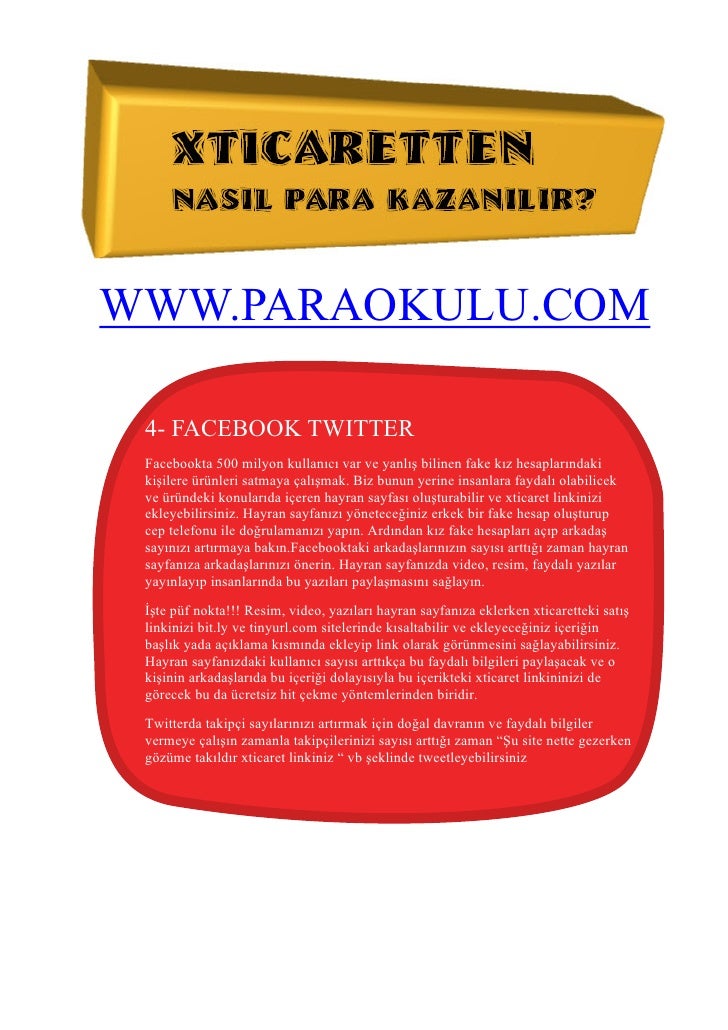 Pdf Free Download Buski 2007 Faaliyet Raporu By Bilal Yildiz Issuu