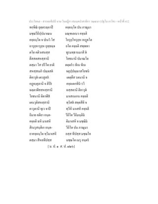 7 58+สารตฺถทีปนี+นาม+วินยฎีกา+สมนฺตปาสาทิกา+วณฺณนา+(ปฐโม+ภาโค)