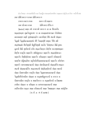 7 58+สารตฺถทีปนี+นาม+วินยฎีกา+สมนฺตปาสาทิกา+วณฺณนา+(ปฐโม+ภาโค)