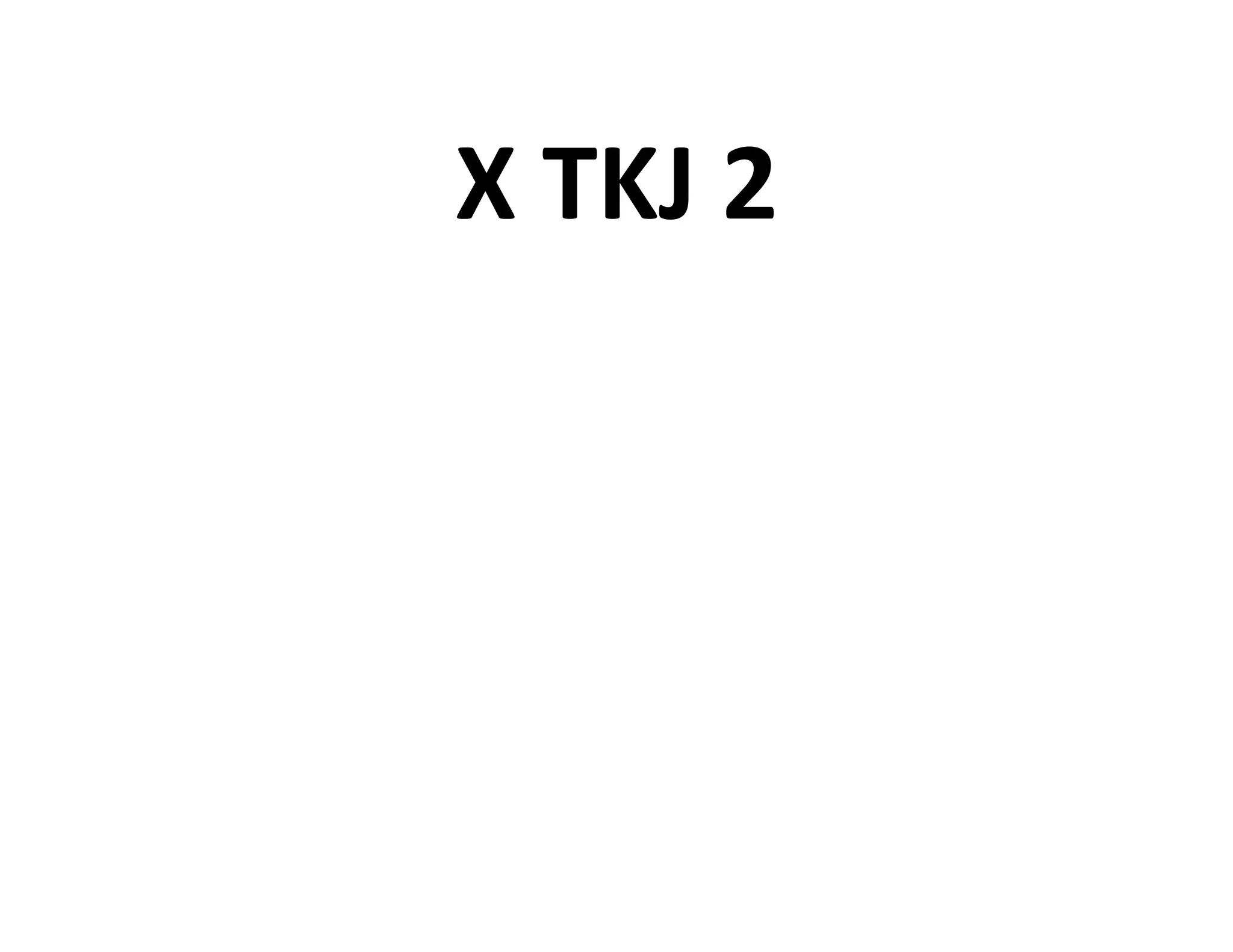 Tkqj/Terms Of Use/ - 7ldz2ph